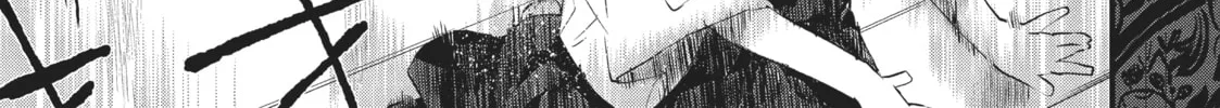 Generation Witch Chapter 25 page 58 - 