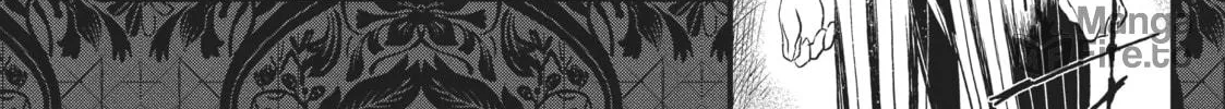 Generation Witch Chapter 25 page 60 - 