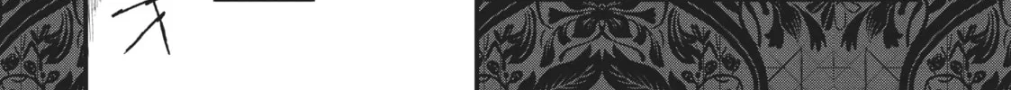 Generation Witch Chapter 25 page 62 - 