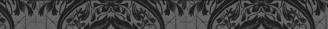 Generation Witch Chapter 25 page 64 - 