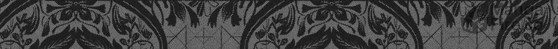 Generation Witch Chapter 25 page 66 - 