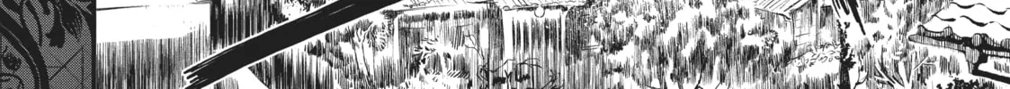 Generation Witch Chapter 25 page 68 - 
