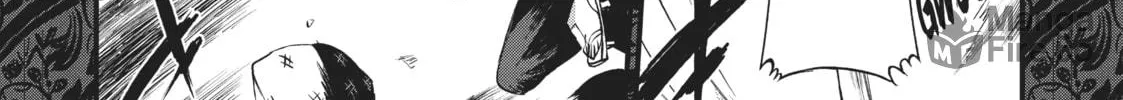 Generation Witch Chapter 25 page 70 - 