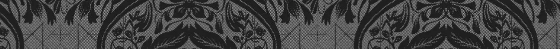 Generation Witch Chapter 25 page 8 - 