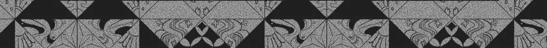 Generation Witch Chapter 26 page 2 - 