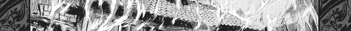 Generation Witch Chapter 26 page 14 - 