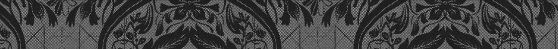 Generation Witch Chapter 26 page 16 - 