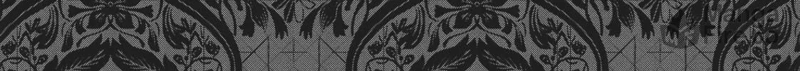 Generation Witch Chapter 26 page 18 - 