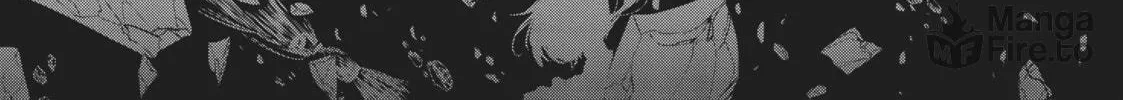 Generation Witch Chapter 26 page 20 - 