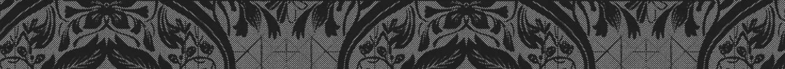 Generation Witch Chapter 26 page 22 - 
