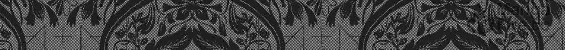 Generation Witch Chapter 26 page 24 - 
