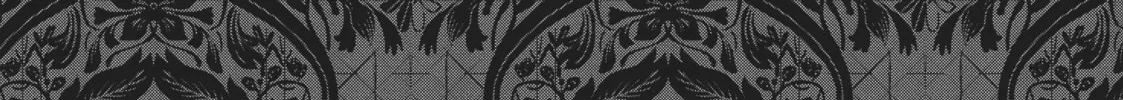 Generation Witch Chapter 26 page 26 - 