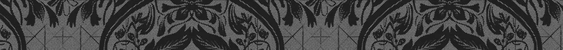 Generation Witch Chapter 26 page 28 - 