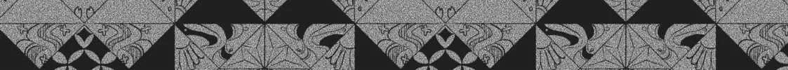 Generation Witch Chapter 26 page 4 - 