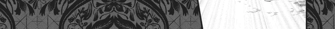 Generation Witch Chapter 26 page 32 - 
