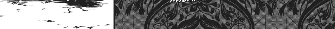 Generation Witch Chapter 26 page 34 - 