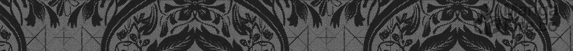 Generation Witch Chapter 26 page 36 - 