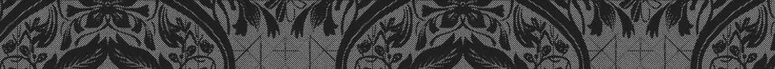 Generation Witch Chapter 26 page 38 - 