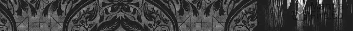 Generation Witch Chapter 26 page 40 - 