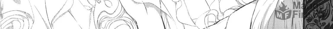 Generation Witch Chapter 26 page 42 - 