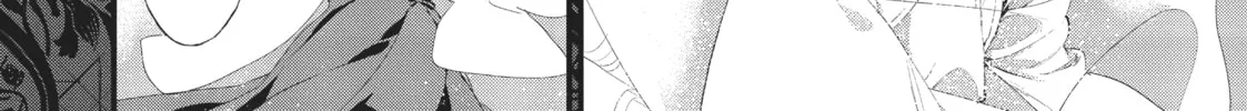 Generation Witch Chapter 26 page 44 - 