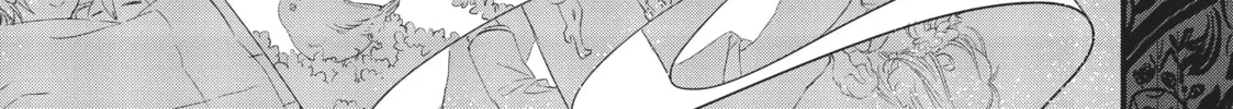Generation Witch Chapter 26 page 46 - 
