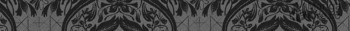 Generation Witch Chapter 26 page 48 - 