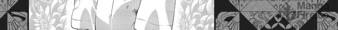 Generation Witch Chapter 26 page 6 - 