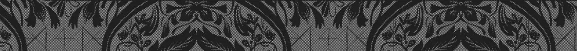 Generation Witch Chapter 26 page 52 - 