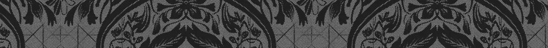 Generation Witch Chapter 26 page 56 - 