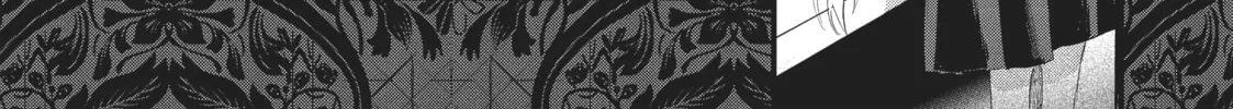 Generation Witch Chapter 26 page 58 - 