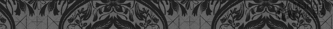 Generation Witch Chapter 26 page 60 - 