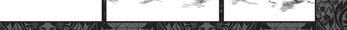 Generation Witch Chapter 26 page 62 - 