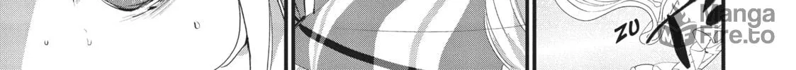 Generation Witch Chapter 26 page 70 - 
