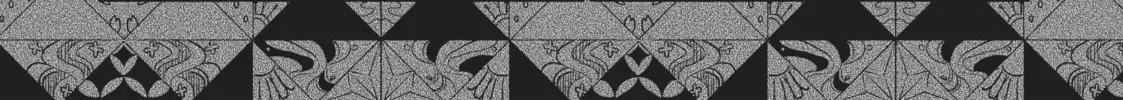 Generation Witch Chapter 26 page 8 - 