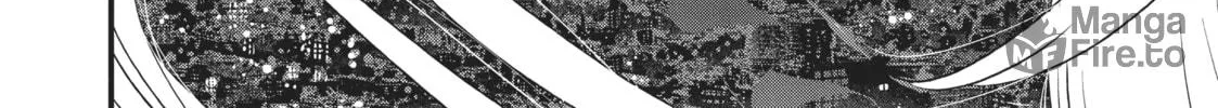Generation Witch Chapter 26 page 72 - 