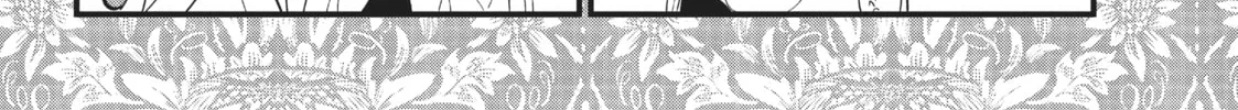 Generation Witch Chapter 26 page 74 - 