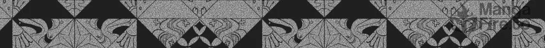 Generation Witch Chapter 26 page 10 - 