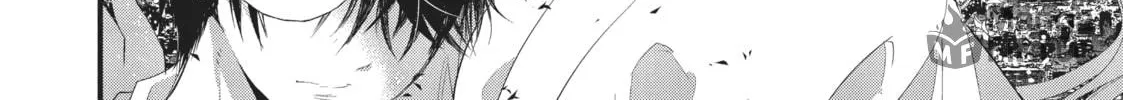 Generation Witch Chapter 27 page 12 - 