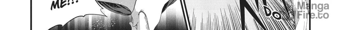 Generation Witch Chapter 27 page 20 - 
