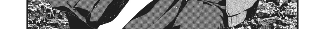 Generation Witch Chapter 27 page 22 - 