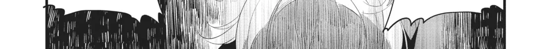 Generation Witch Chapter 27 page 26 - 