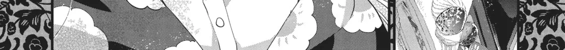 Generation Witch Chapter 27 page 4 - 
