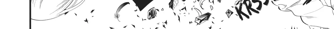 Generation Witch Chapter 27 page 32 - 