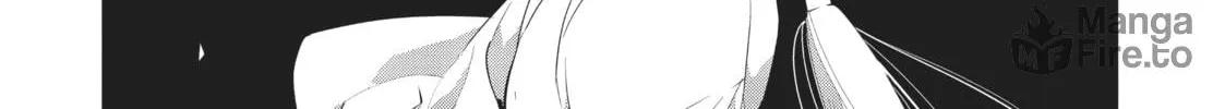 Generation Witch Chapter 27 page 42 - 