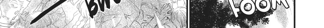 Generation Witch Chapter 27 page 46 - 