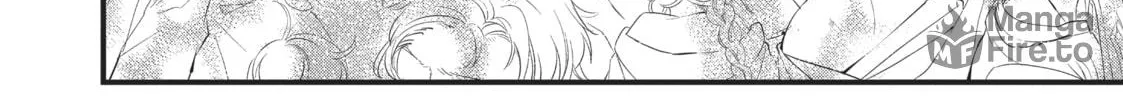 Generation Witch Chapter 27 page 48 - 