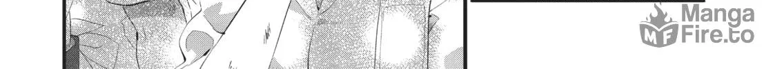 Generation Witch Chapter 27 page 50 - 