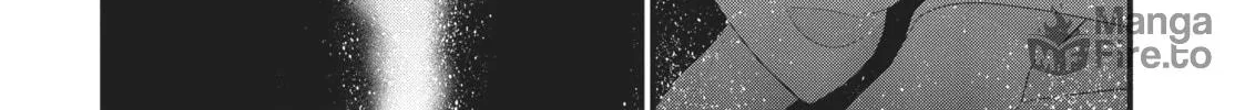 Generation Witch Chapter 27 page 54 - 