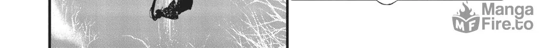 Generation Witch Chapter 27 page 60 - 